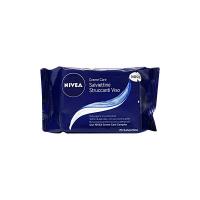 Nivea Face Care Crema Salviettine Struccanti