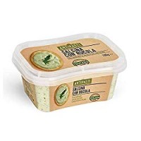 Gastronomia Toscana SALSINA CON RUCOLA