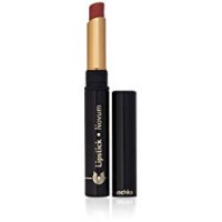 Lipstick novum 10
