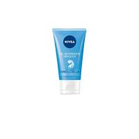 Nivea Visage Gel Detergente