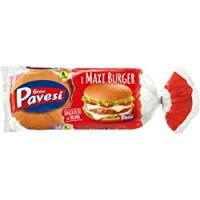 Pavesi Maxi Panini