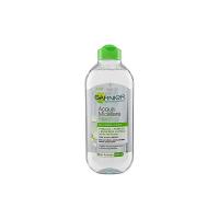 Garnier Acqua Micellare Fresh per Pelli Normali o Miste
