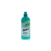 Fabuloso - Ammorbidente Concentrato, 1 LT