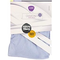 Clendy - Panno Microfibra, Risultati Brillanti