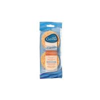 Calypso - Natural Demaquillage Spugna Vegetale, con Cotone e Lino