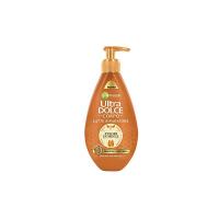 Garnier Ultra Dolce Corpo Tesori di Miele Latte Riparatore