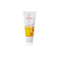 Crema Weleda Protettiva per il Cambio