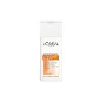 L'Oréal Paris Luminosità Sublime Latte Detergente per Pelli Normali Spente