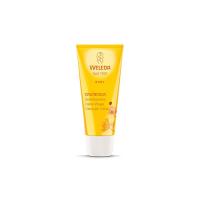 Weleda Baby Calendula Crema Viso
