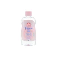 Johnson Olio 300Ml Regolare