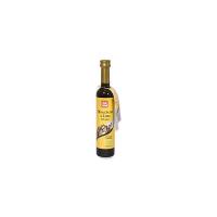 Olio di semi di lino pressato a freddo Baule Volante