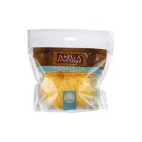 Arix Aqua Massage Peeling Delicato 9583
