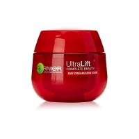Garnier Ultralift Crema Giorno Anti-Rughe Rassodante