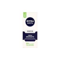 Nivea Formen Caring Sensitive Crema Idratante