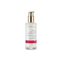 Balsamo per il corpo Lavanda Sandalo Dr. Hauschka
