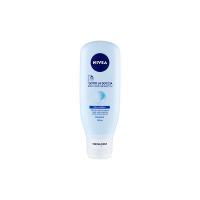 Nivea Visage Cleansing Struc Sotto La Doccia N/M