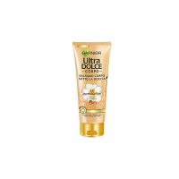 Garnier Ultra Dolce Corpo Oli Meravigliosi Balsamo Corpo Sotto la Doccia