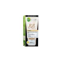 Garnier Bb Cream Original Crema Viso di Pelle 5 in 1 Medio-Scura