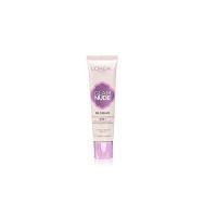 L'Oréal Paris Nude Magique, BB Cream, tinta chiara