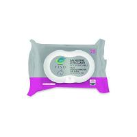 Salviettine struccanti “Make-Up Remover” Bjobj