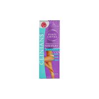 Azione Corpo Cell Punti Critici 150 ml Crema Anticellulite Ventre Glutei Cosce