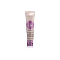 L'Oréal Paris Glam Nude BB Cream 5 in 1