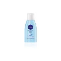 Nivea Visage Struccante Occhi Delicato