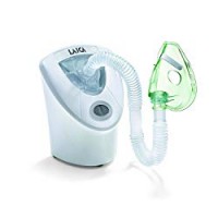 Laica MD6026 Aerosol ad ultrasuoni