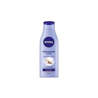 Nivea Body Essential Vellutante