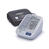 Omron M3 misuratore di pressione