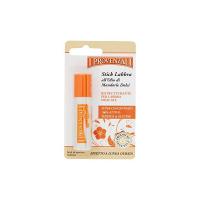 I Provenzali Stick Labbra all'Olio di Mandorle Dolci Ristrutturante per Labbra Delicate 5,7 ml