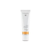 Crema alla cotogna per il giorno Dr. Hauschka