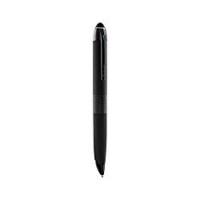 Livescribe 3 APX-00020 Smartpen Black Edition