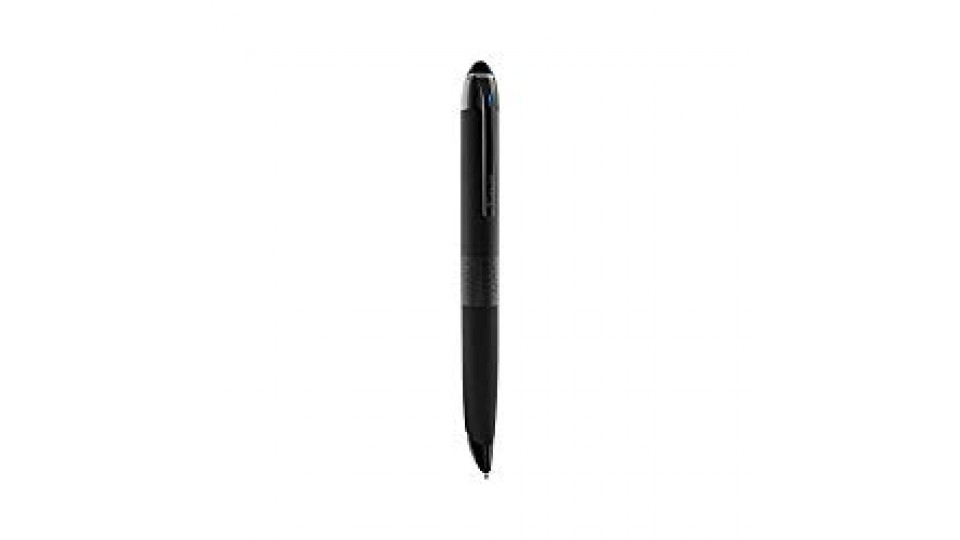 Livescribe 3 APX-00020 Smartpen Black Edition