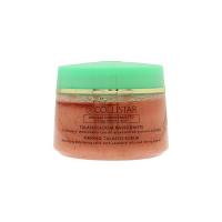 Collistar Corpo Perfetto Talasso-Scrub Rassodante