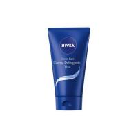 Nivea Face Care Crema Detergente Viso