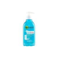 Garnier, Detergente Viso in Gel