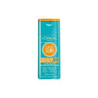 L'Oréal Paris Sublime Sun Cellular Protect Protezione Solare, Latte Solare Protezione Cellulare IP 30