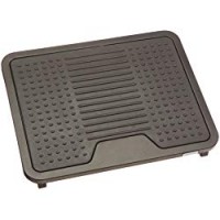 AmazonBasics - Poggiapiedi