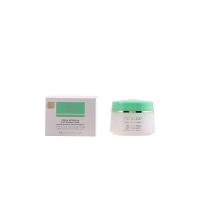 Collistar Corpo Perfetto Crema Intensiva Antismagliature