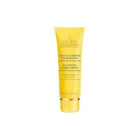 Speciale Pelli Miste e Grasse Crema di Sorbetto Opacizzante 50 ml Crema Viso Pelli Miste Grasse