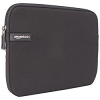 AmazonBasics - Custodia sleeve per tablet iPad Air, 10"