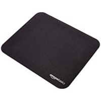 AmazonBasics - Tappetino per mouse da gioco
