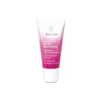 Weleda Rosa Mosqueta Trattamento Viso Idratante