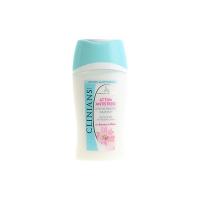 Clinians - Attiva Antistress, Late Detergente Con estratto di Malva