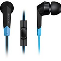 ROCCAT Syva - Cuffie auricolari ad alta prestazione
