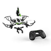 Parrot SA Mambo Mission Mini Drone