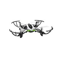 Parrot SA Mambo Fly Mini Drone