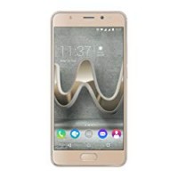 Wiko Ufeel Prime Smartphone, 32GB, Dual SIM, Oro
