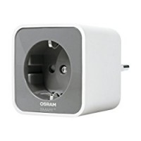 Osram Smart+ Plugpresa intelligente